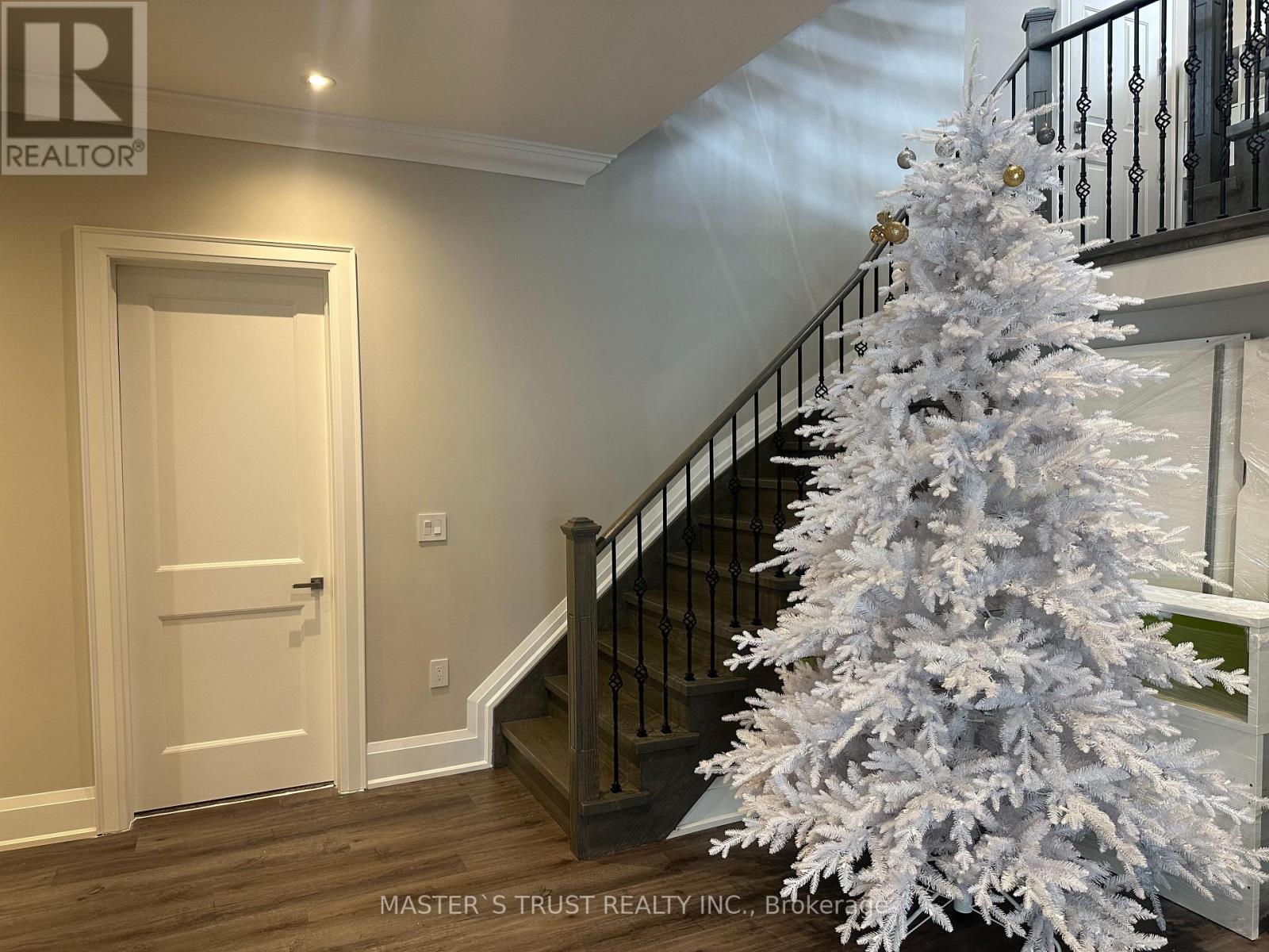 140 Sherwood Forest Drive, Markham, Ontario  L3P 1R3 - Photo 19 - N12785554