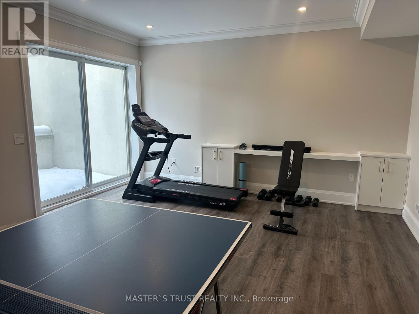 140 Sherwood Forest Drive, Markham, Ontario  L3P 1R3 - Photo 20 - N12785554