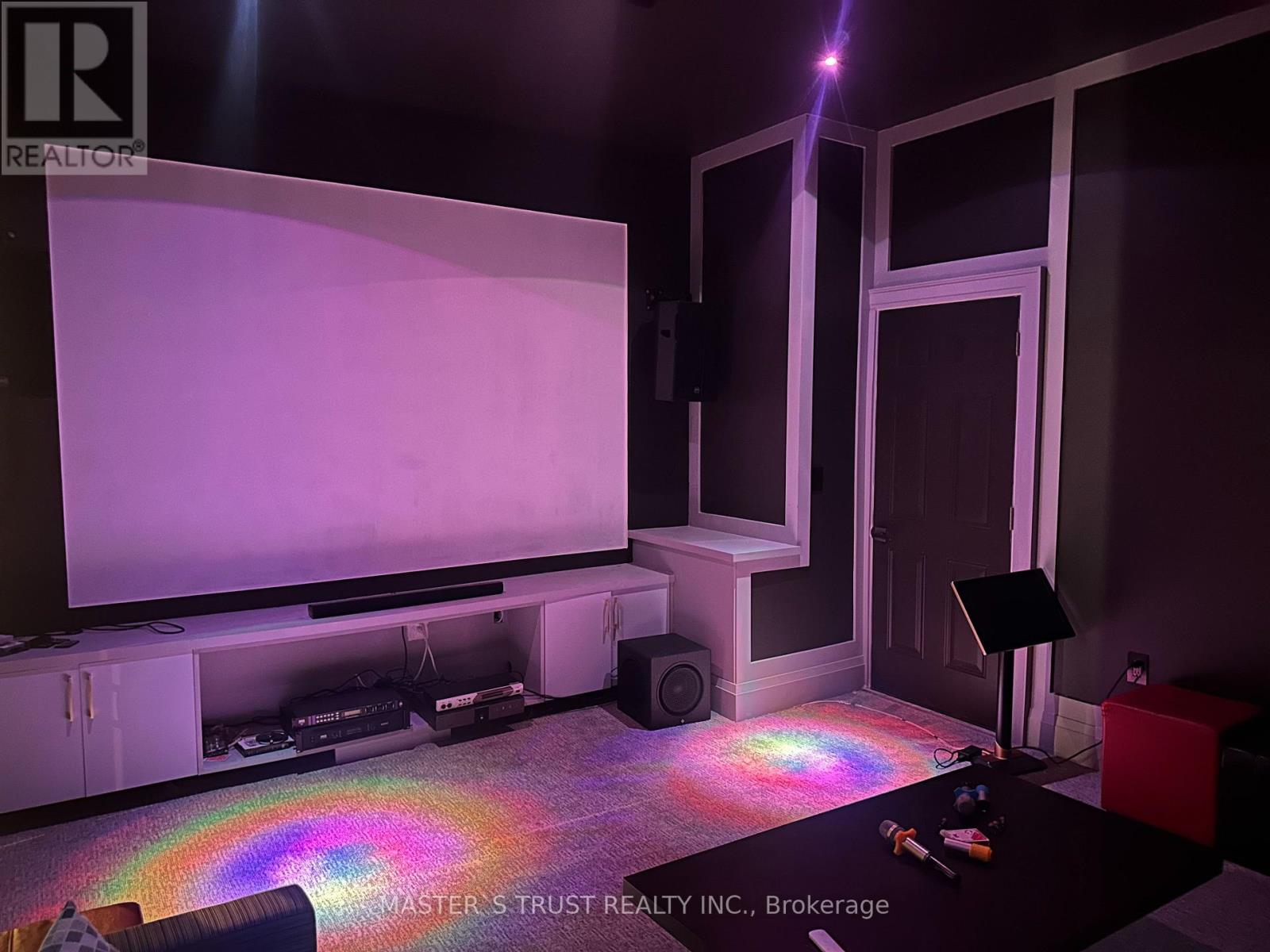 140 Sherwood Forest Drive, Markham, Ontario  L3P 1R3 - Photo 22 - N12785554