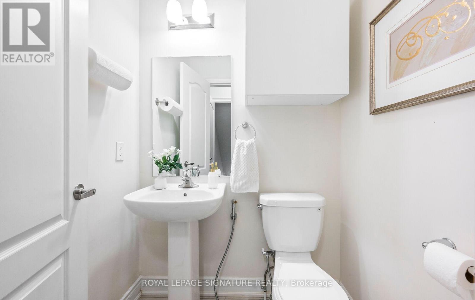 35 Clara May Avenue, East Gwillimbury, Ontario  L9N 0R4 - Photo 24 - N12785570