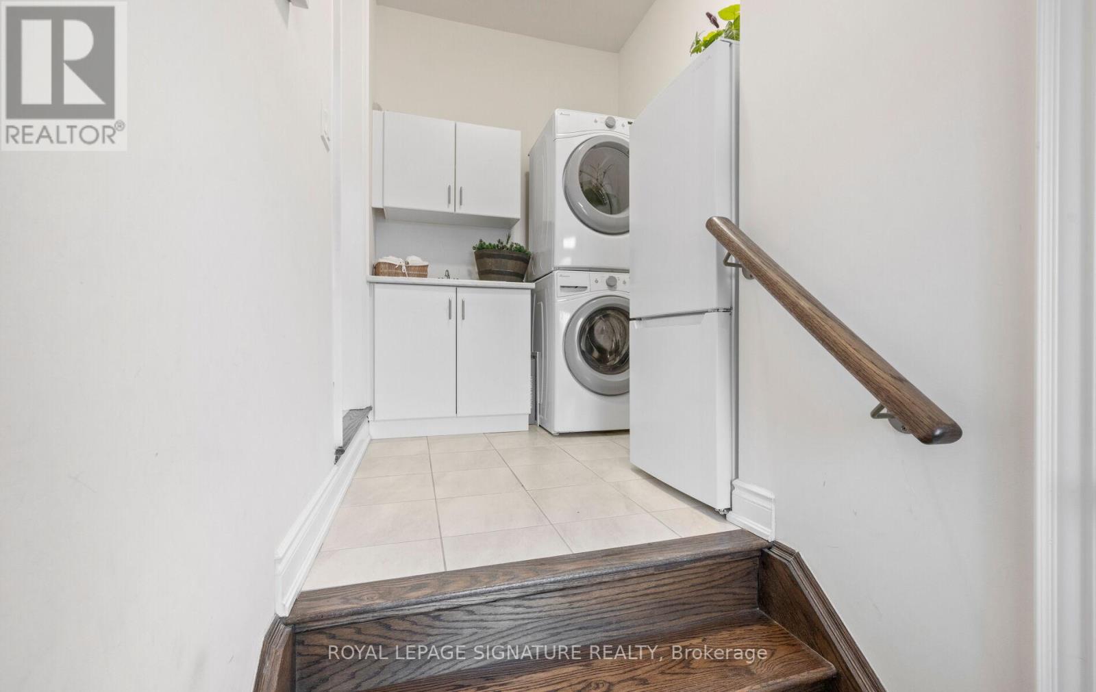 35 Clara May Avenue, East Gwillimbury, Ontario  L9N 0R4 - Photo 27 - N12785570