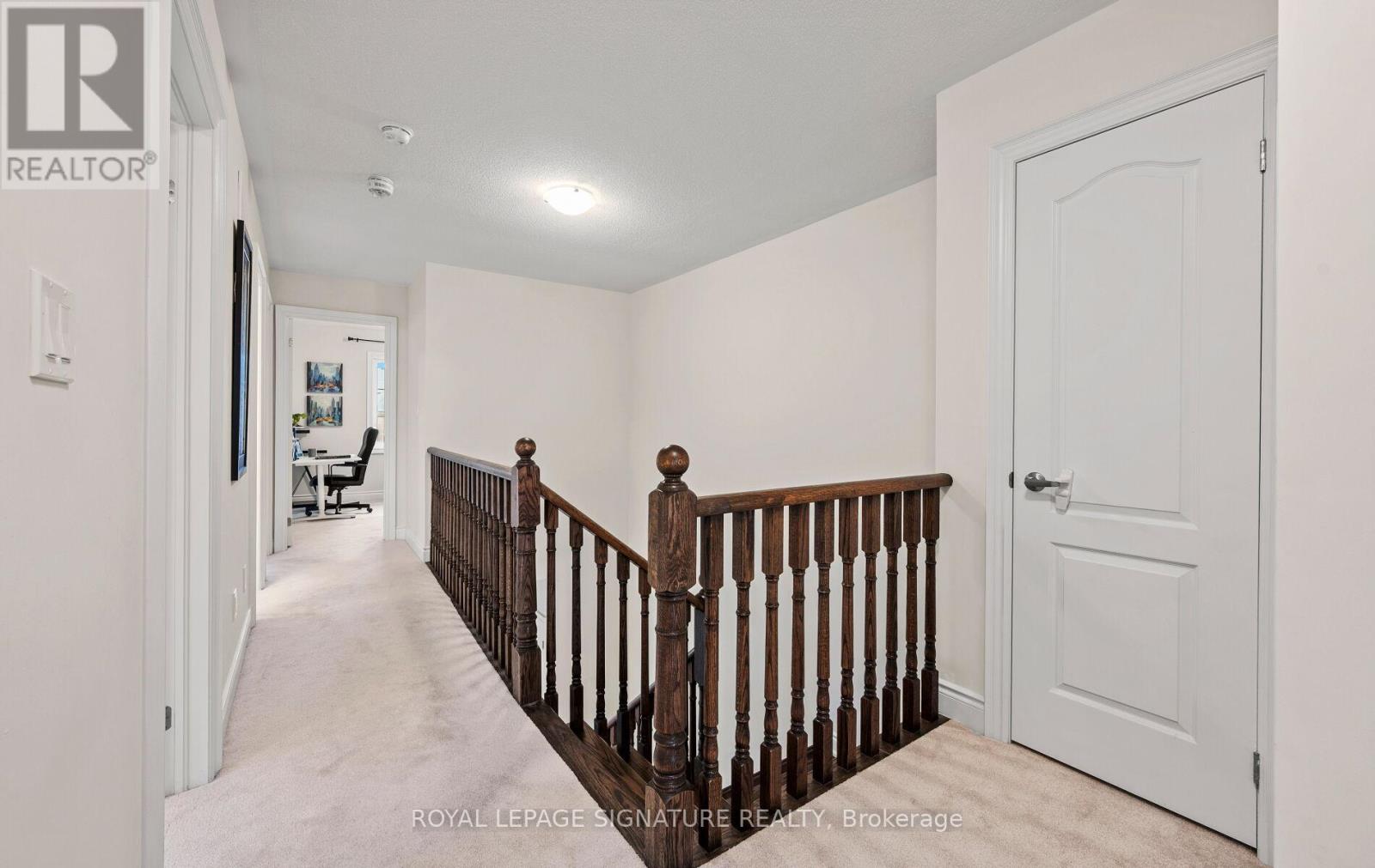 35 Clara May Avenue, East Gwillimbury, Ontario  L9N 0R4 - Photo 29 - N12785570