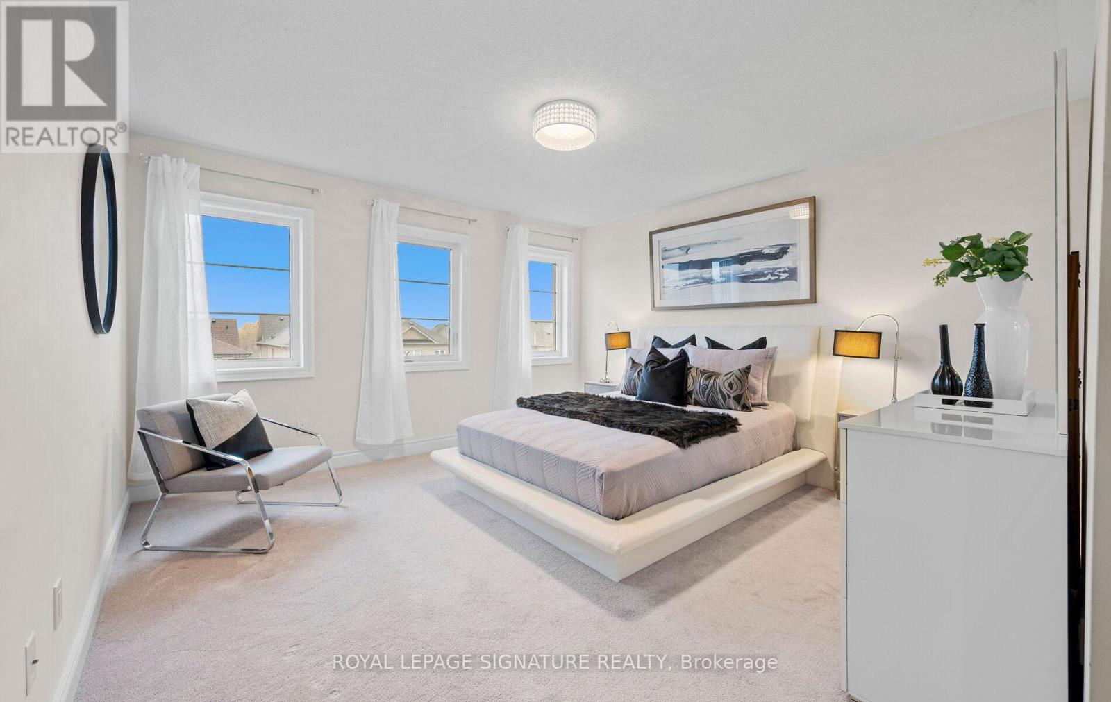 35 Clara May Avenue, East Gwillimbury, Ontario  L9N 0R4 - Photo 30 - N12785570