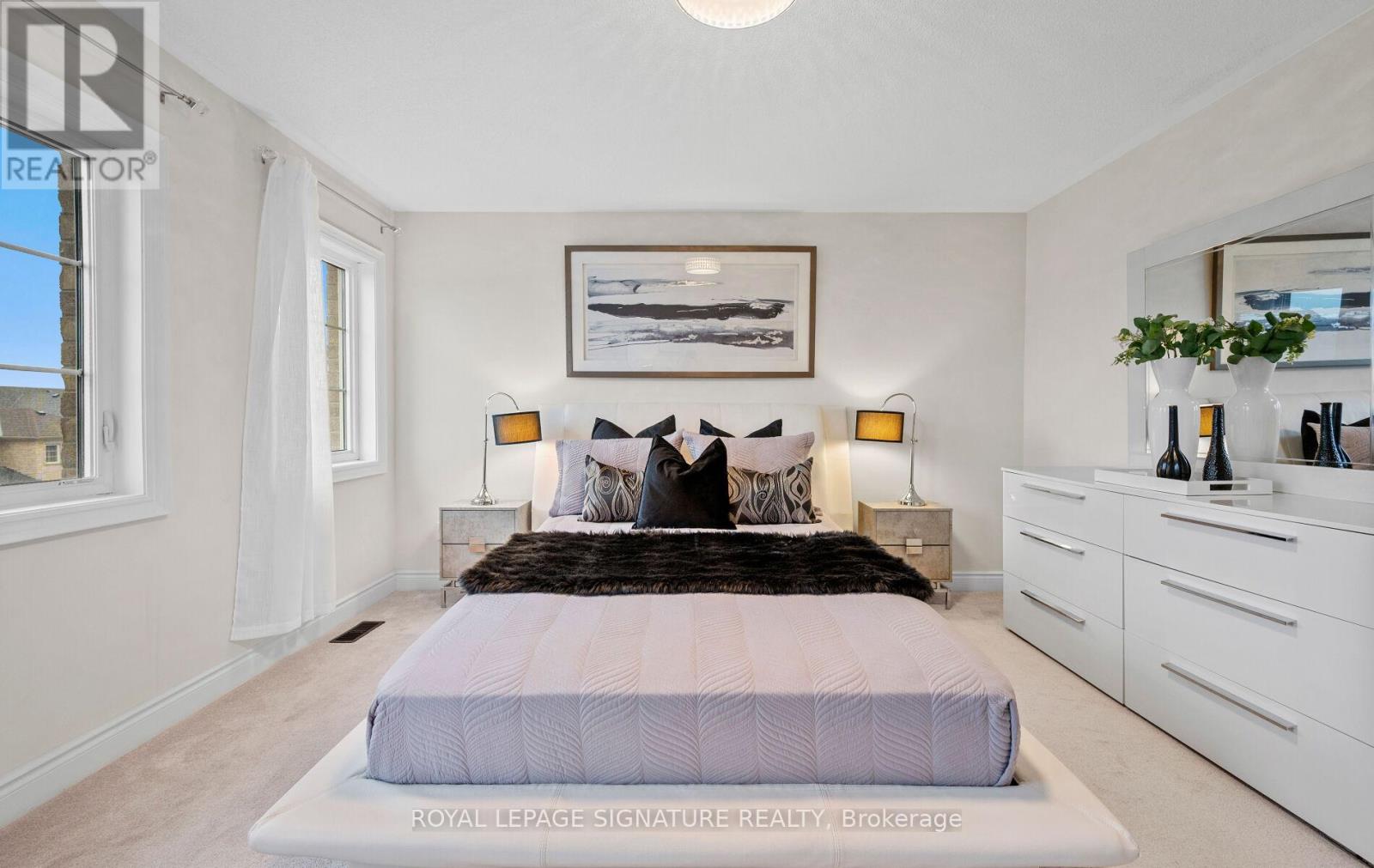 35 Clara May Avenue, East Gwillimbury, Ontario  L9N 0R4 - Photo 31 - N12785570