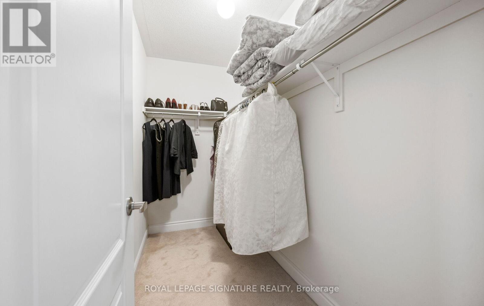 35 Clara May Avenue, East Gwillimbury, Ontario  L9N 0R4 - Photo 33 - N12785570