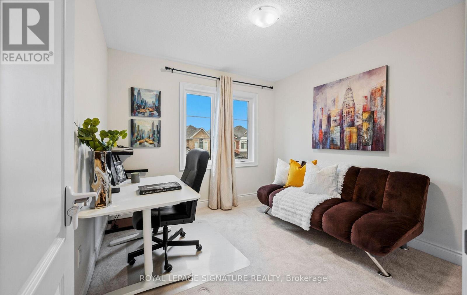 35 Clara May Avenue, East Gwillimbury, Ontario  L9N 0R4 - Photo 42 - N12785570