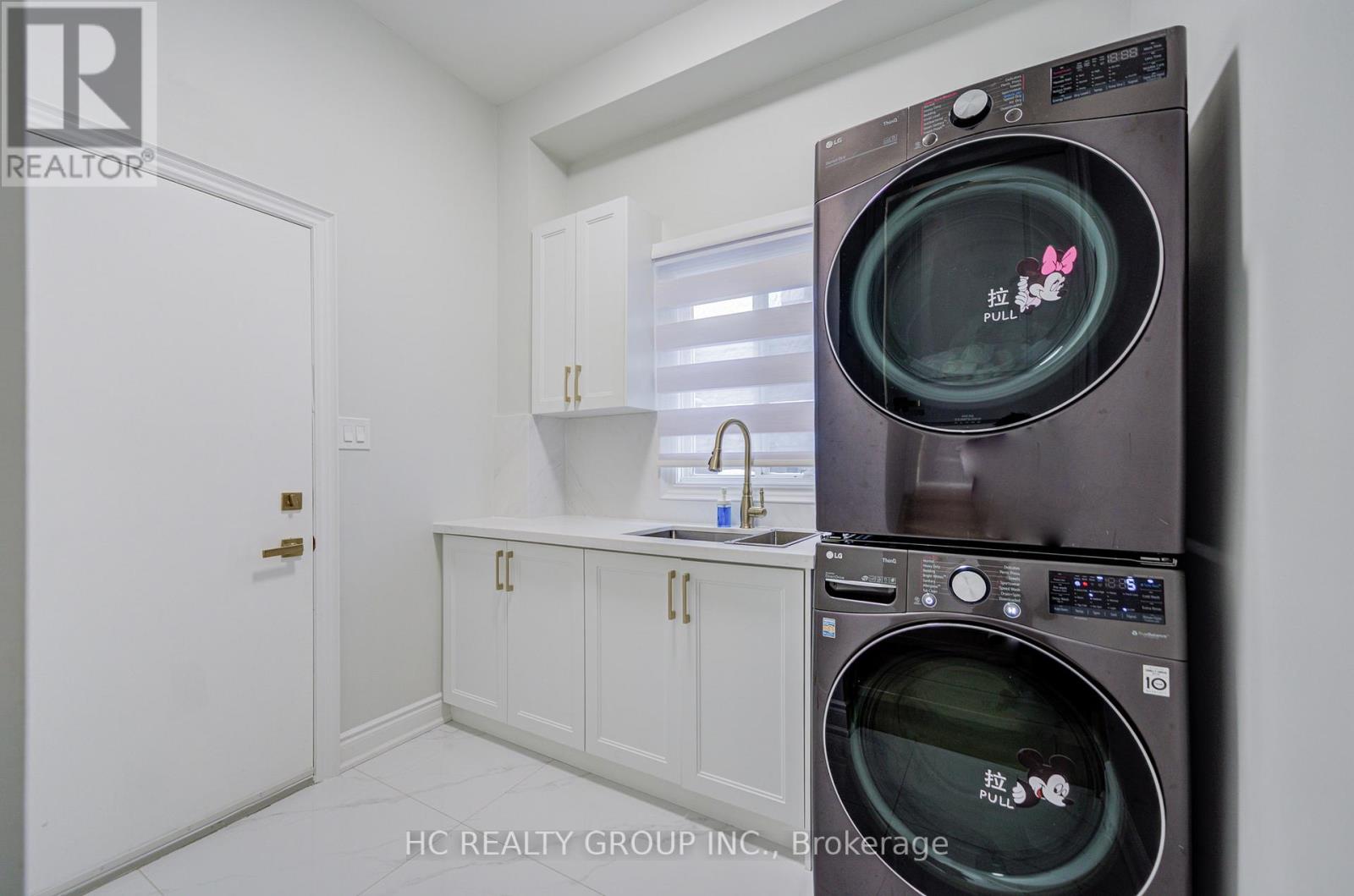 27 Corby Road, Markham, Ontario  L3R 8M8 - Photo 10 - N12785598