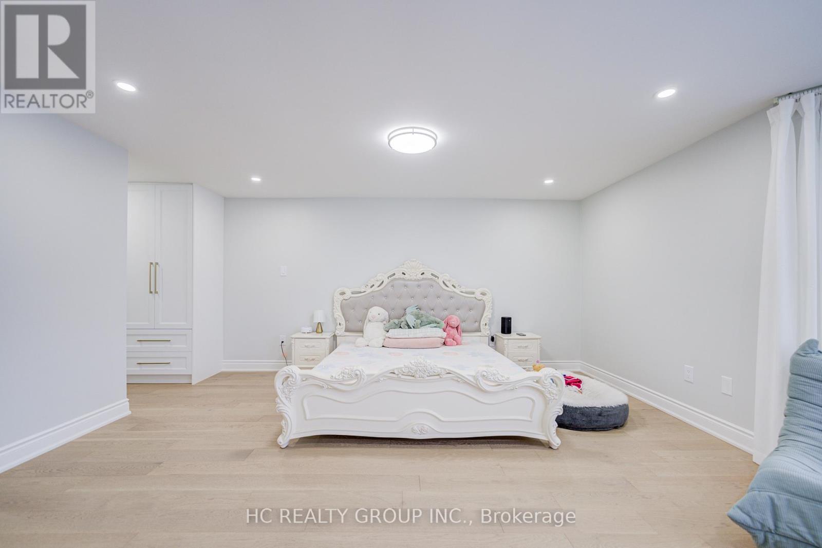 27 Corby Road, Markham, Ontario  L3R 8M8 - Photo 15 - N12785598