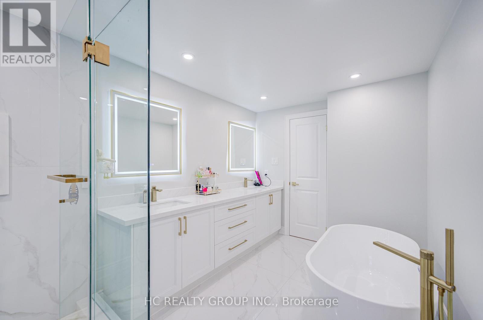 27 Corby Road, Markham, Ontario  L3R 8M8 - Photo 17 - N12785598