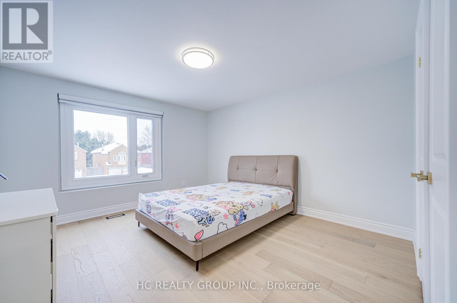 27 Corby Road, Markham, Ontario  L3R 8M8 - Photo 19 - N12785598