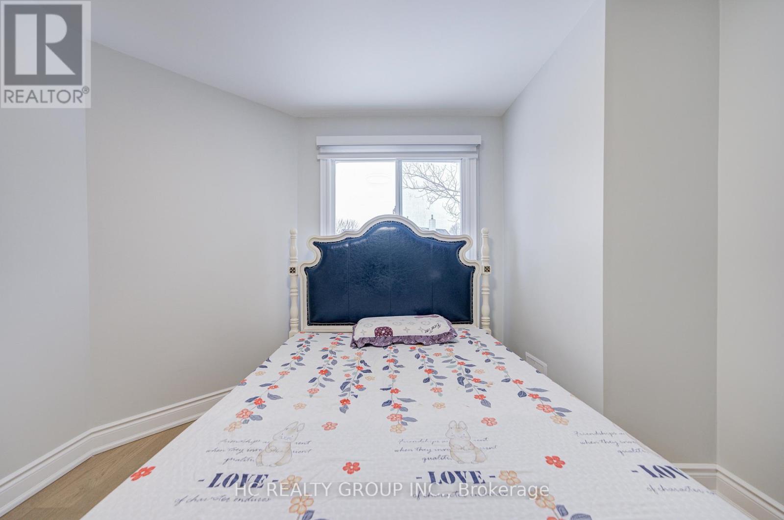 27 Corby Road, Markham, Ontario  L3R 8M8 - Photo 20 - N12785598