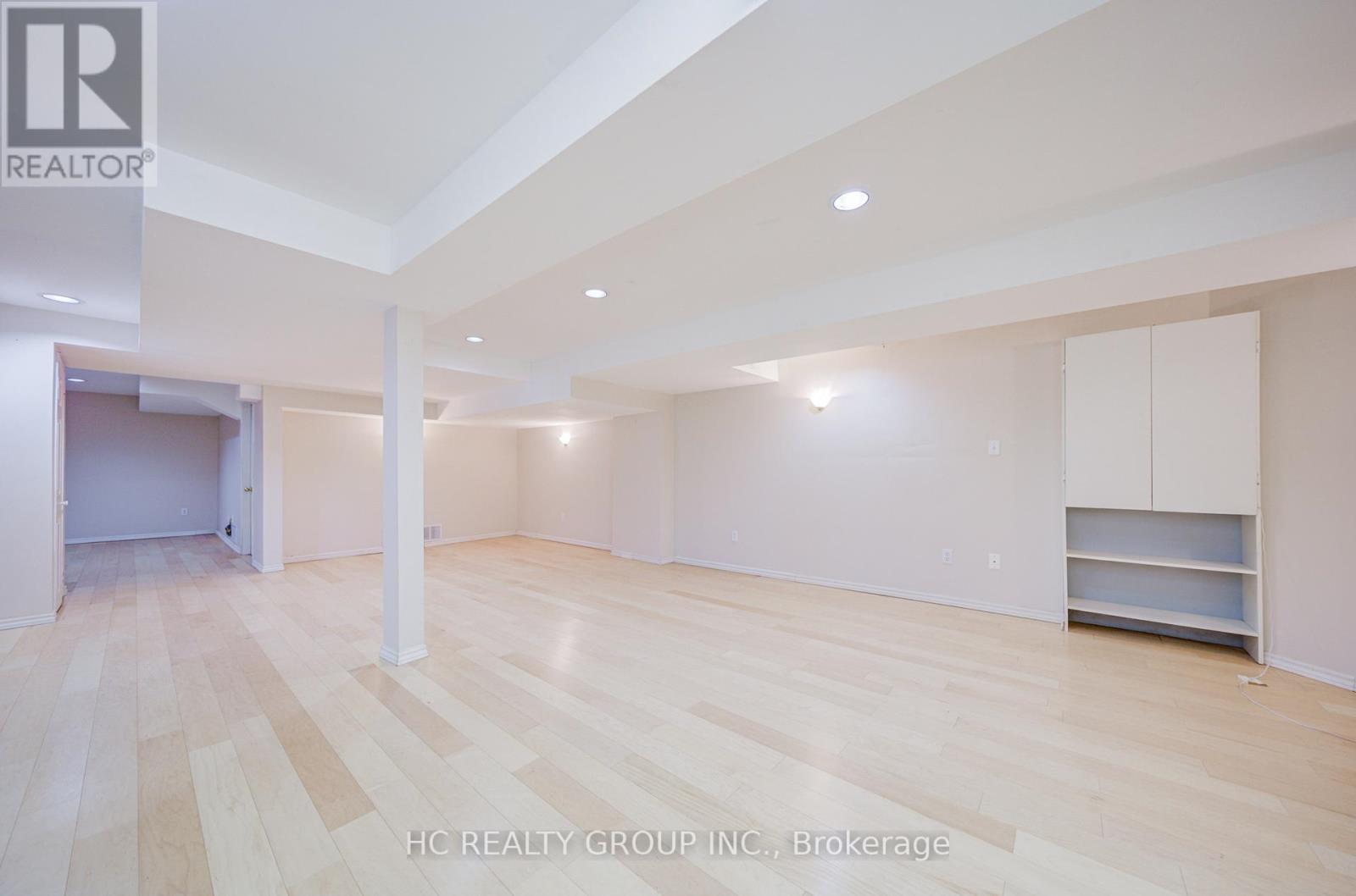 27 Corby Road, Markham, Ontario  L3R 8M8 - Photo 25 - N12785598