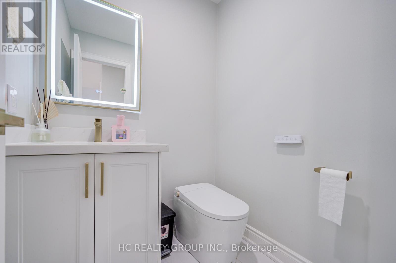 27 Corby Road, Markham, Ontario  L3R 8M8 - Photo 5 - N12785598