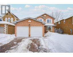 27 CORBY ROAD, Markham, Ontario
