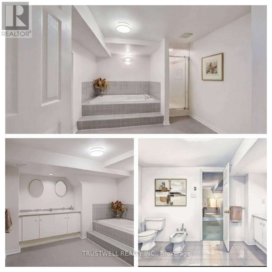 82 Long Island Crescent, Markham, Ontario  L3P 7L8 - Photo 34 - N12726408