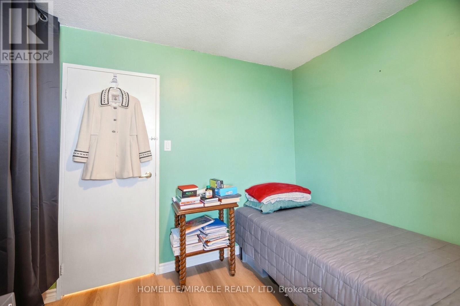 610 - 234 Albion Road, Toronto, Ontario  M9W 6A5 - Photo 16 - W12784516