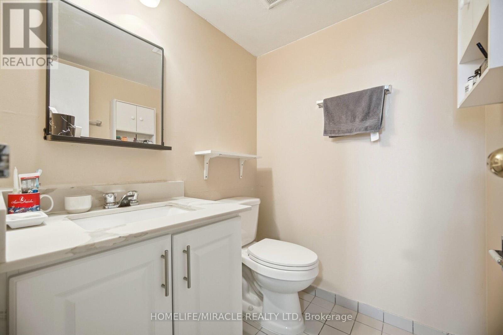 610 - 234 Albion Road, Toronto, Ontario  M9W 6A5 - Photo 19 - W12784516
