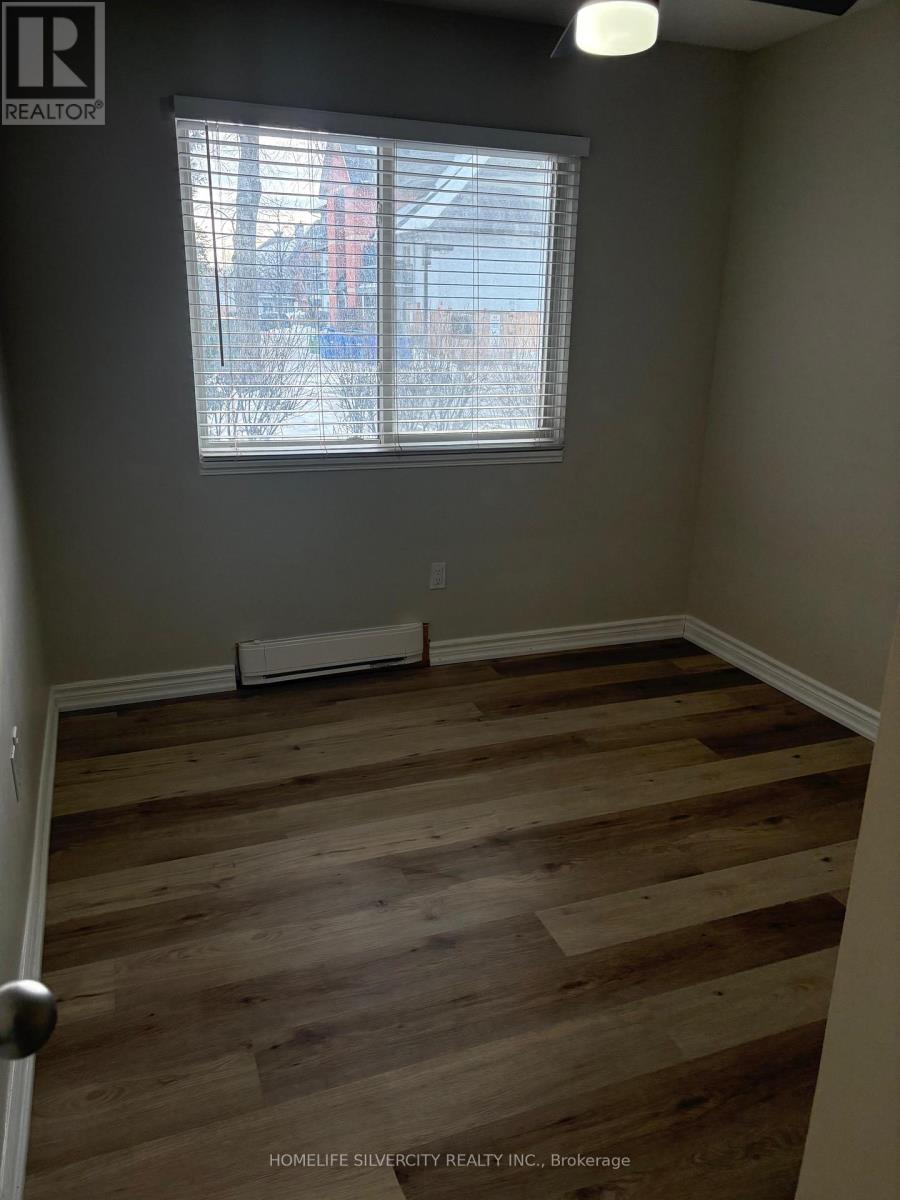 1112 - 1450 Glen Abbey Gate, Oakville, Ontario  L6M 2V7 - Photo 5 - W12764492