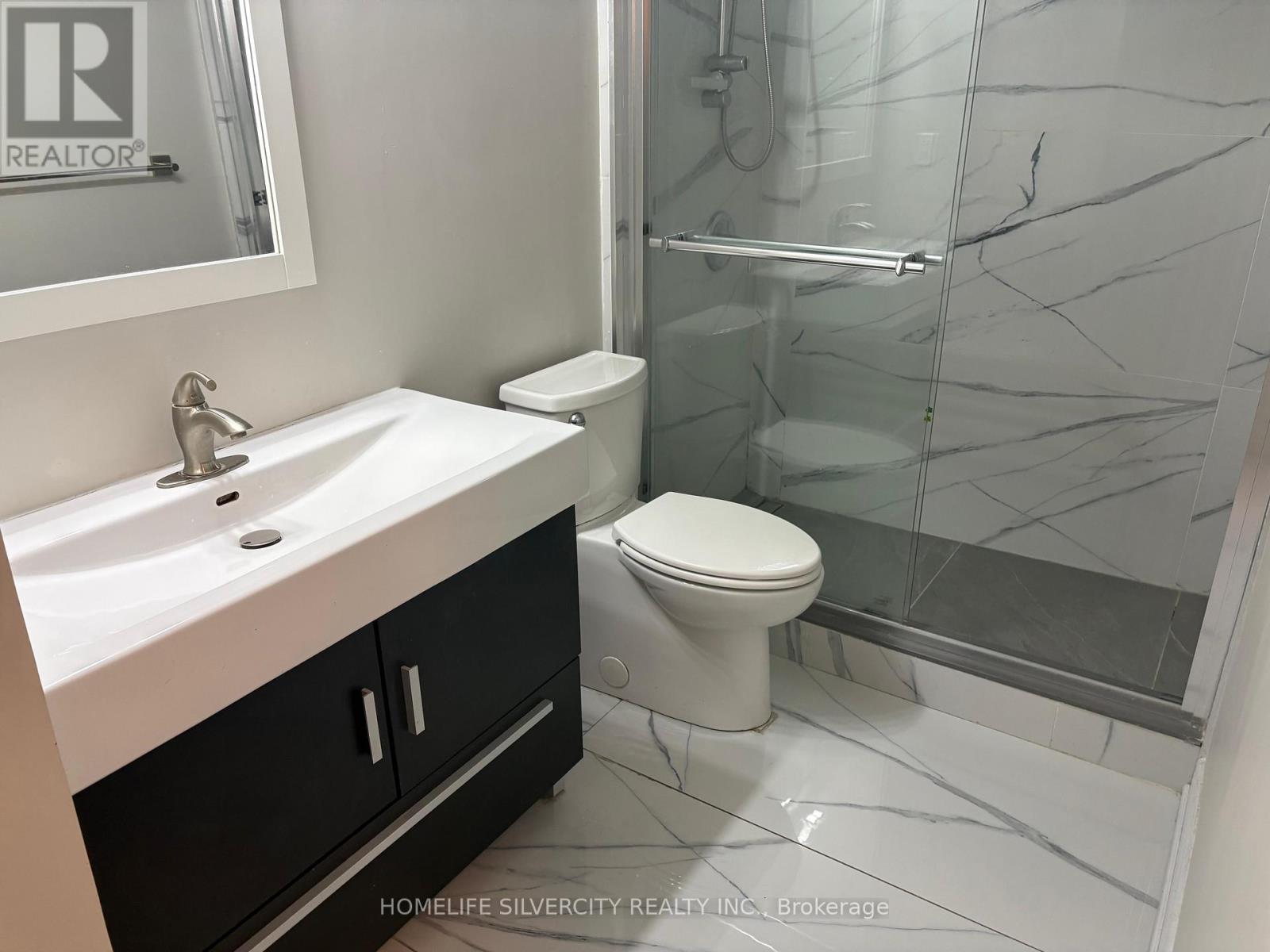 1112 - 1450 Glen Abbey Gate, Oakville, Ontario  L6M 2V7 - Photo 8 - W12764492