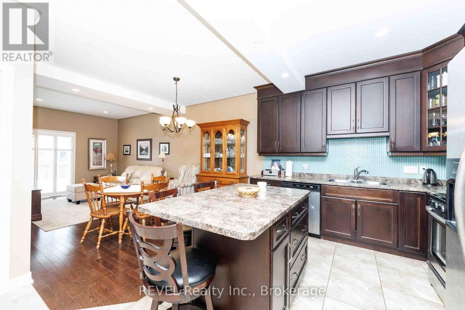 56 Tanner Drive, Pelham, Ontario  L0S 1E0 - Photo 10 - X12783586