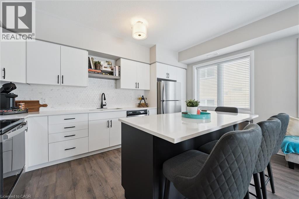 1582 Fischer Hallman Road, Kitchener, Ontario  N2R 0R7 - Photo 10 - 40804895