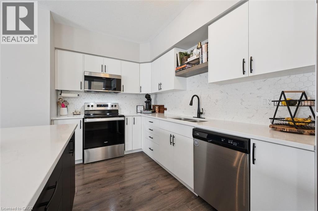 1582 Fischer Hallman Road, Kitchener, Ontario  N2R 0R7 - Photo 12 - 40804895