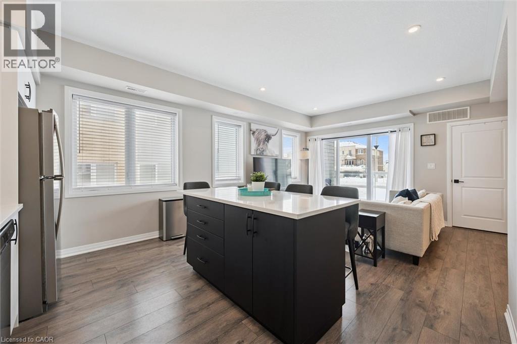 1582 Fischer Hallman Road, Kitchener, Ontario  N2R 0R7 - Photo 13 - 40804895