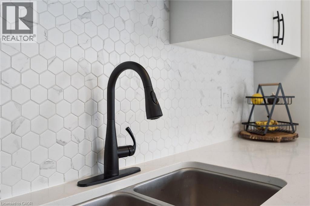 1582 Fischer Hallman Road, Kitchener, Ontario  N2R 0R7 - Photo 14 - 40804895