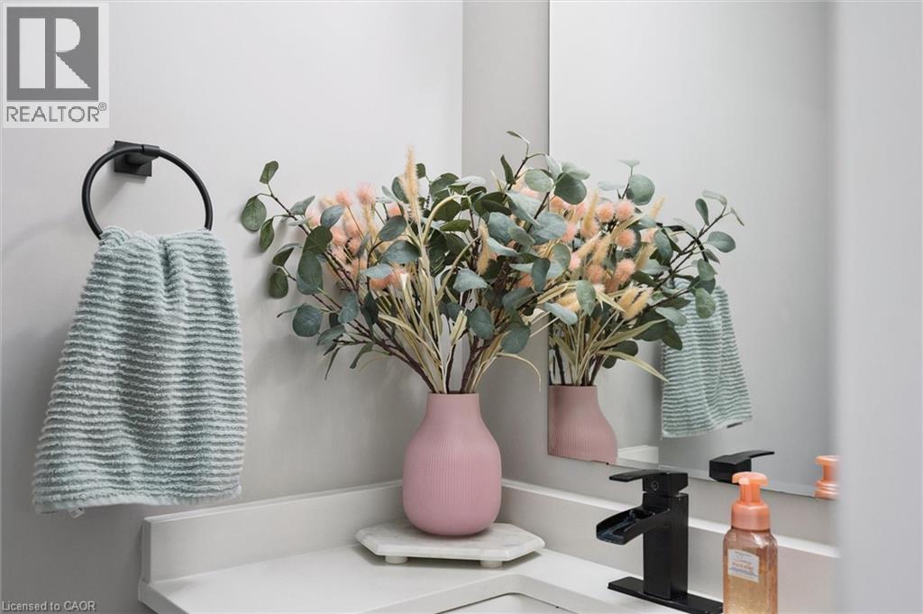 1582 Fischer Hallman Road, Kitchener, Ontario  N2R 0R7 - Photo 17 - 40804895