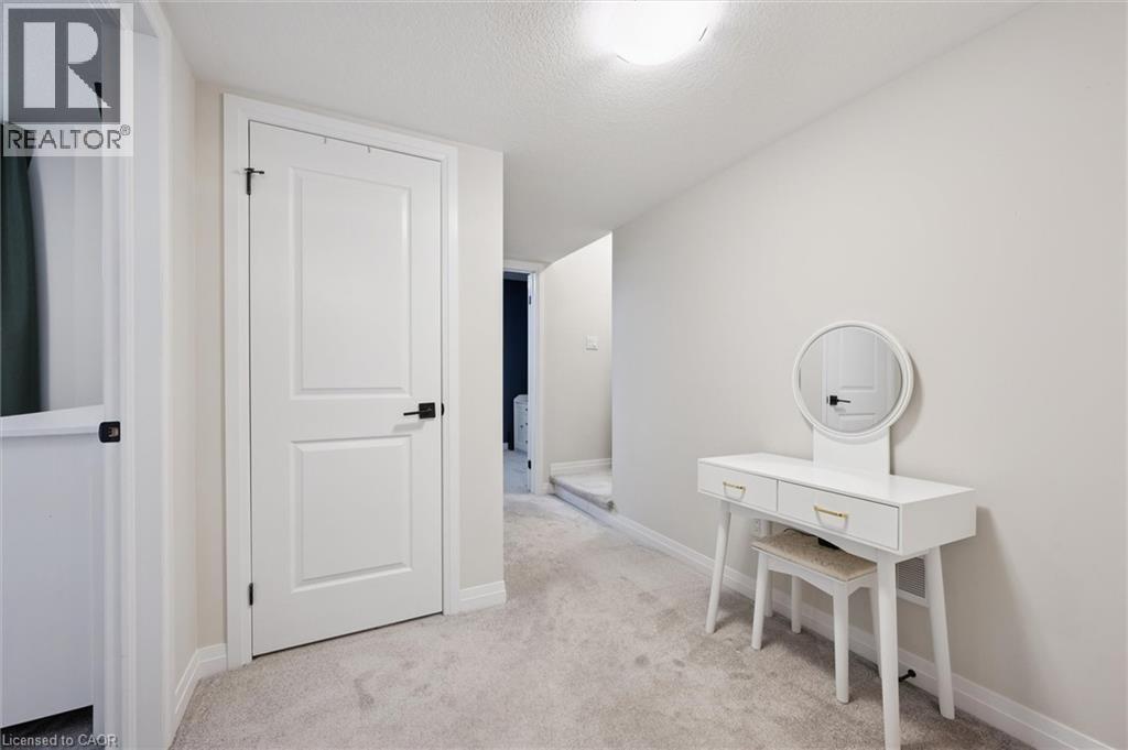 1582 Fischer Hallman Road, Kitchener, Ontario  N2R 0R7 - Photo 19 - 40804895