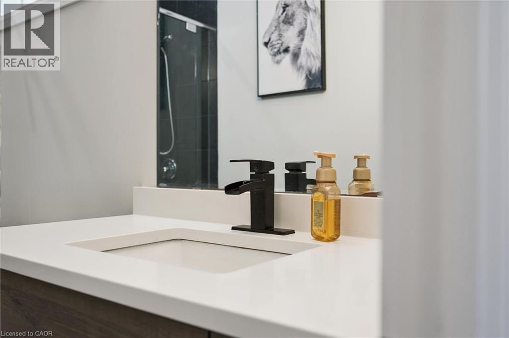 1582 Fischer Hallman Road, Kitchener, Ontario  N2R 0R7 - Photo 23 - 40804895