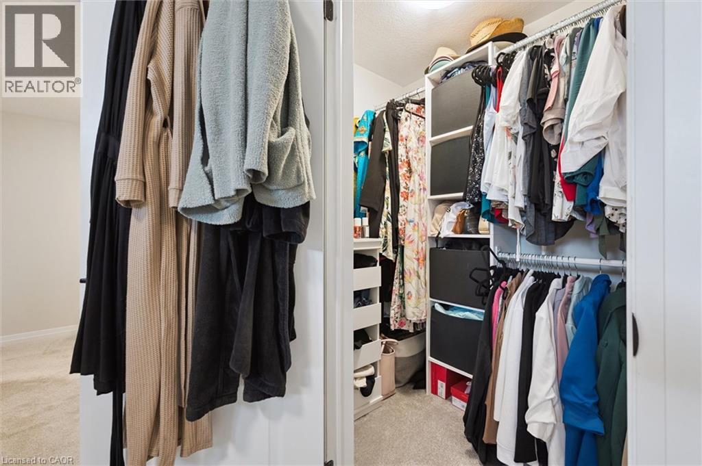 1582 Fischer Hallman Road, Kitchener, Ontario  N2R 0R7 - Photo 27 - 40804895