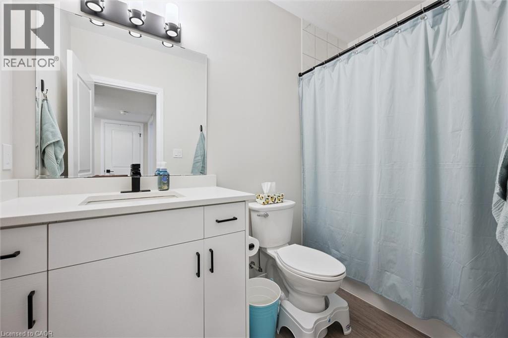 1582 Fischer Hallman Road, Kitchener, Ontario  N2R 0R7 - Photo 28 - 40804895