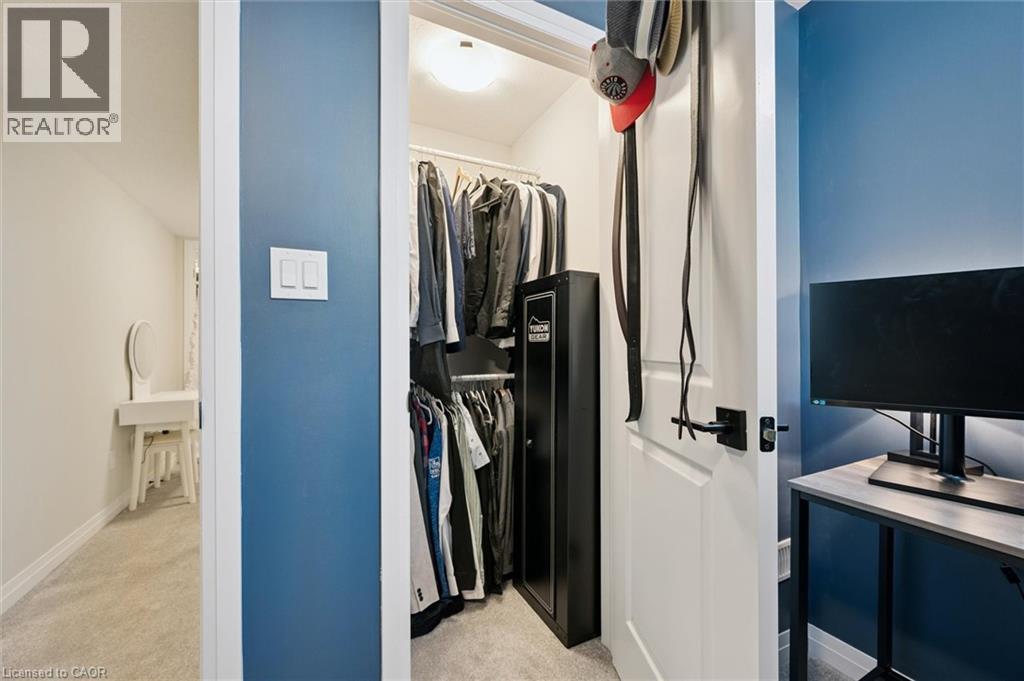 1582 Fischer Hallman Road, Kitchener, Ontario  N2R 0R7 - Photo 32 - 40804895