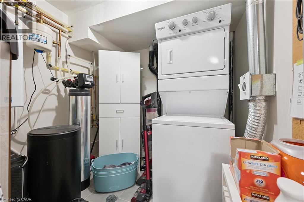 1582 Fischer Hallman Road, Kitchener, Ontario  N2R 0R7 - Photo 33 - 40804895