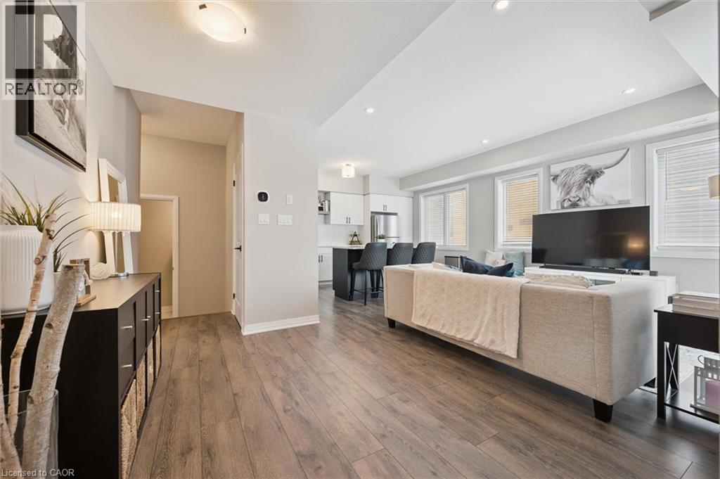 1582 Fischer Hallman Road, Kitchener, Ontario  N2R 0R7 - Photo 5 - 40804895