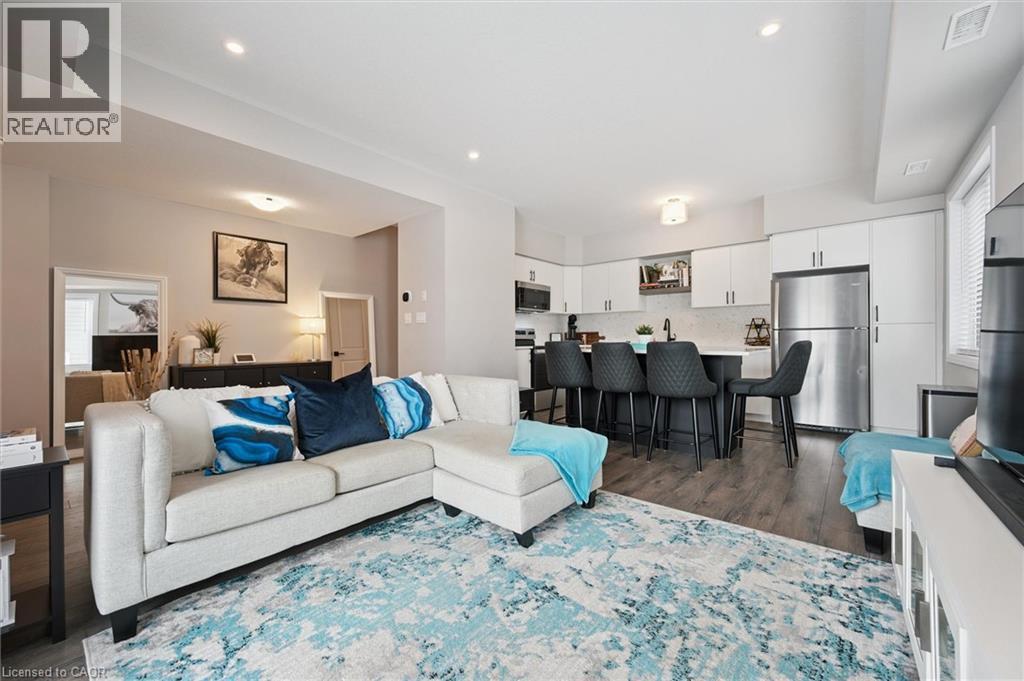 1582 Fischer Hallman Road, Kitchener, Ontario  N2R 0R7 - Photo 7 - 40804895