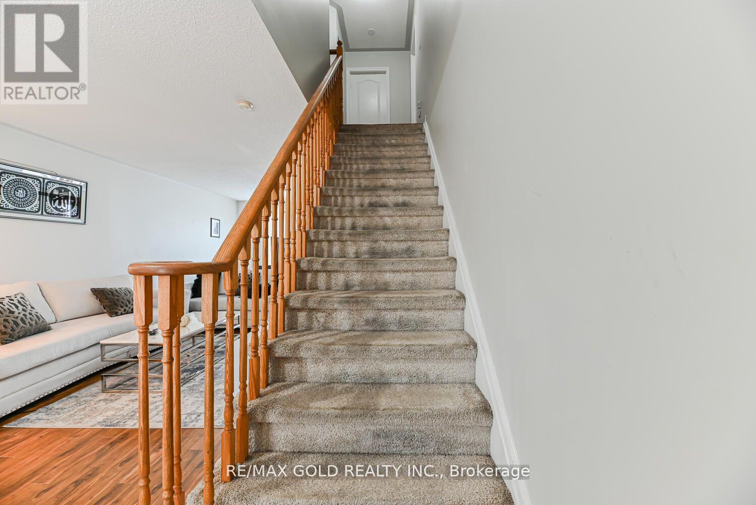 14 Topiary Lane, Brampton, Ontario  L7A 2K6 - Photo 20 - W12785544