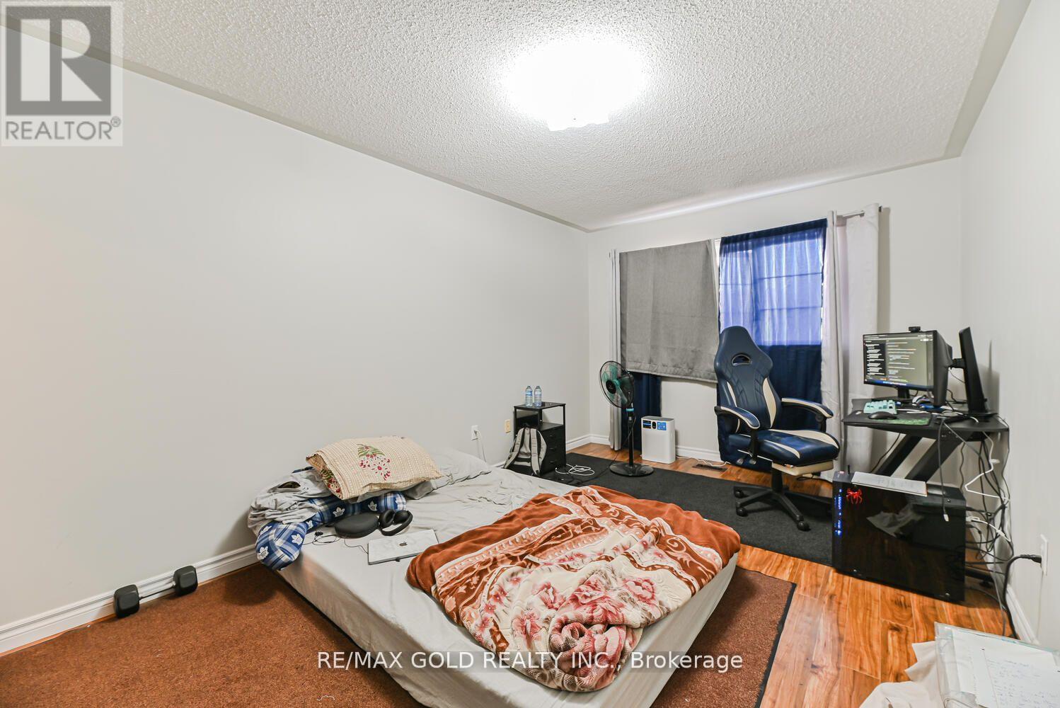 14 Topiary Lane, Brampton, Ontario  L7A 2K6 - Photo 29 - W12785544