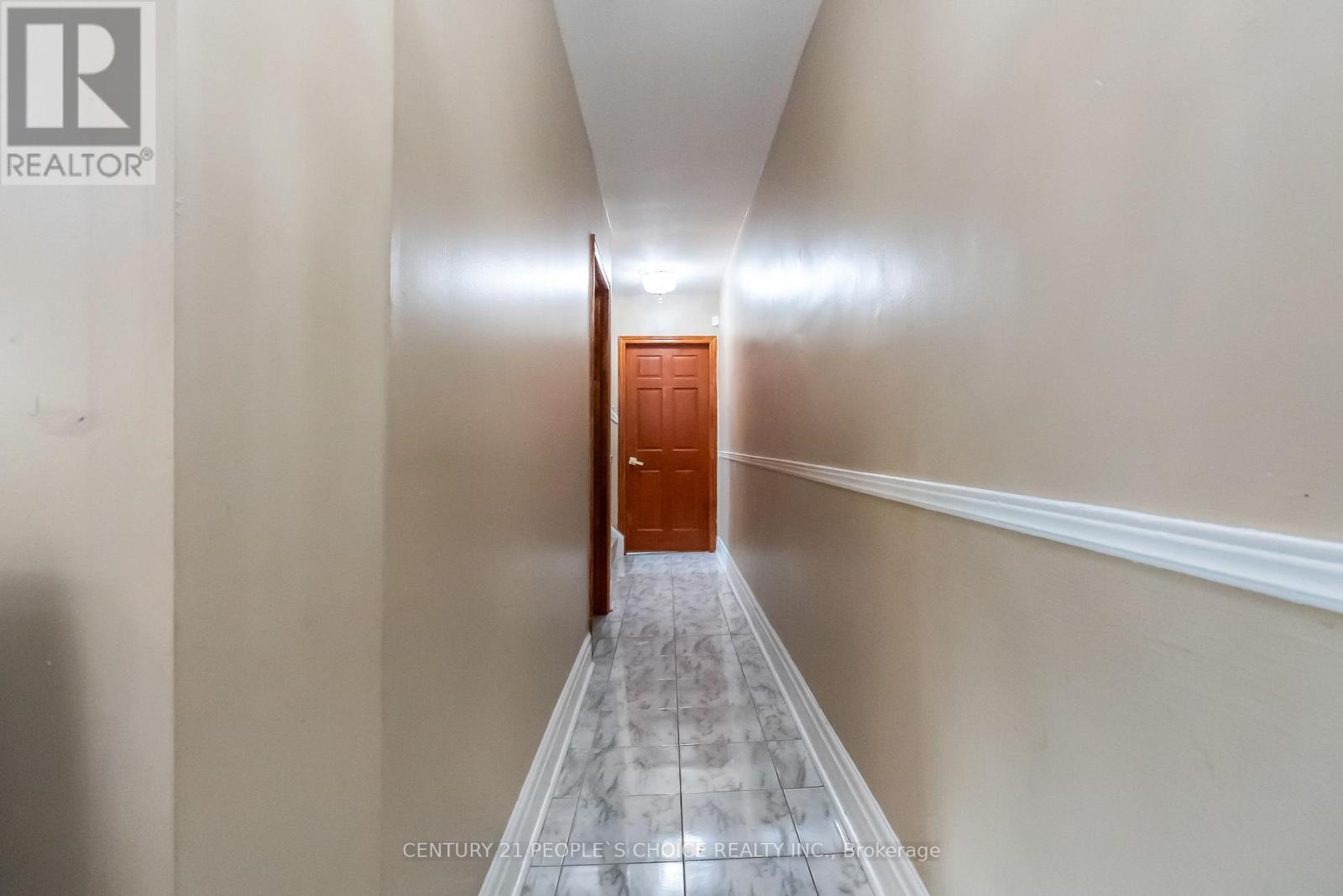 58 Pauline Avenue, Toronto, Ontario  M6H 3M8 - Photo 17 - W12785548