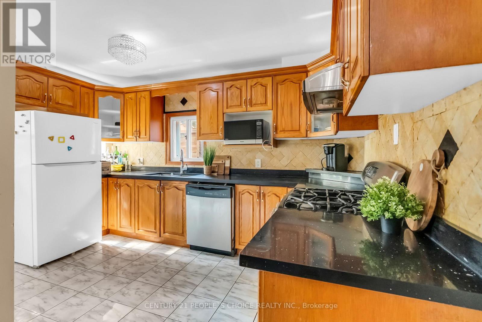 58 Pauline Avenue, Toronto, Ontario  M6H 3M8 - Photo 18 - W12785548