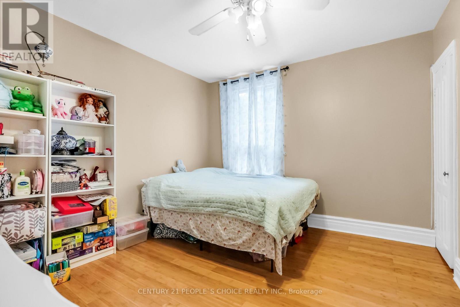 58 Pauline Avenue, Toronto, Ontario  M6H 3M8 - Photo 25 - W12785548