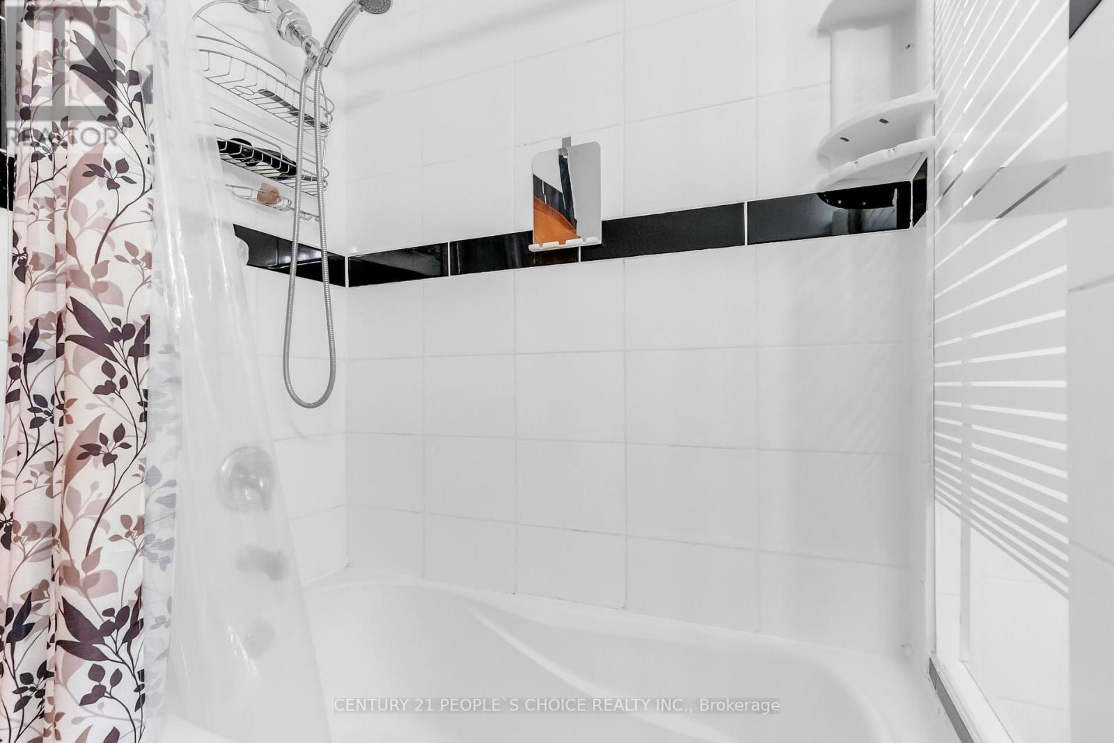 58 Pauline Avenue, Toronto, Ontario  M6H 3M8 - Photo 29 - W12785548