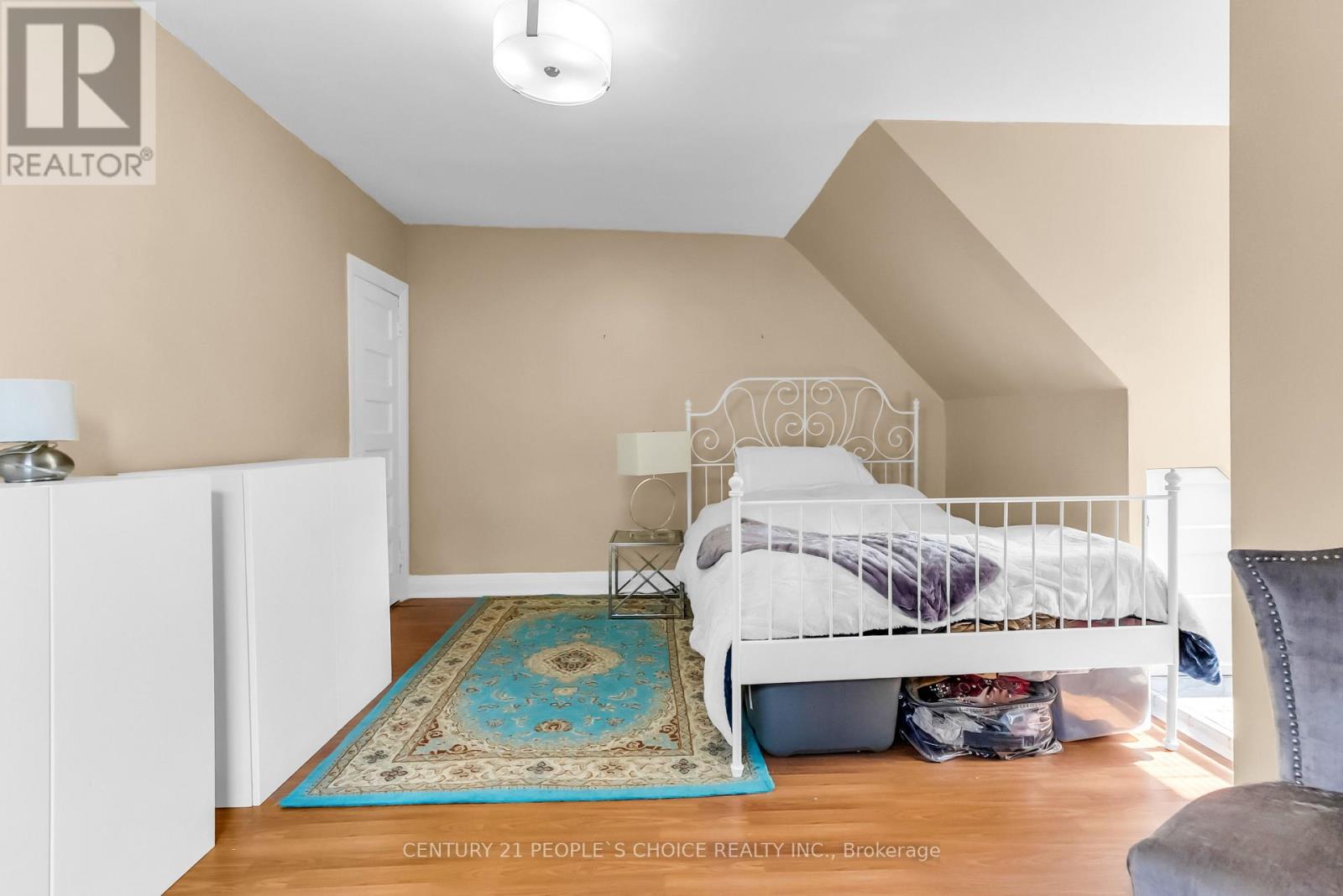 58 Pauline Avenue, Toronto, Ontario  M6H 3M8 - Photo 31 - W12785548