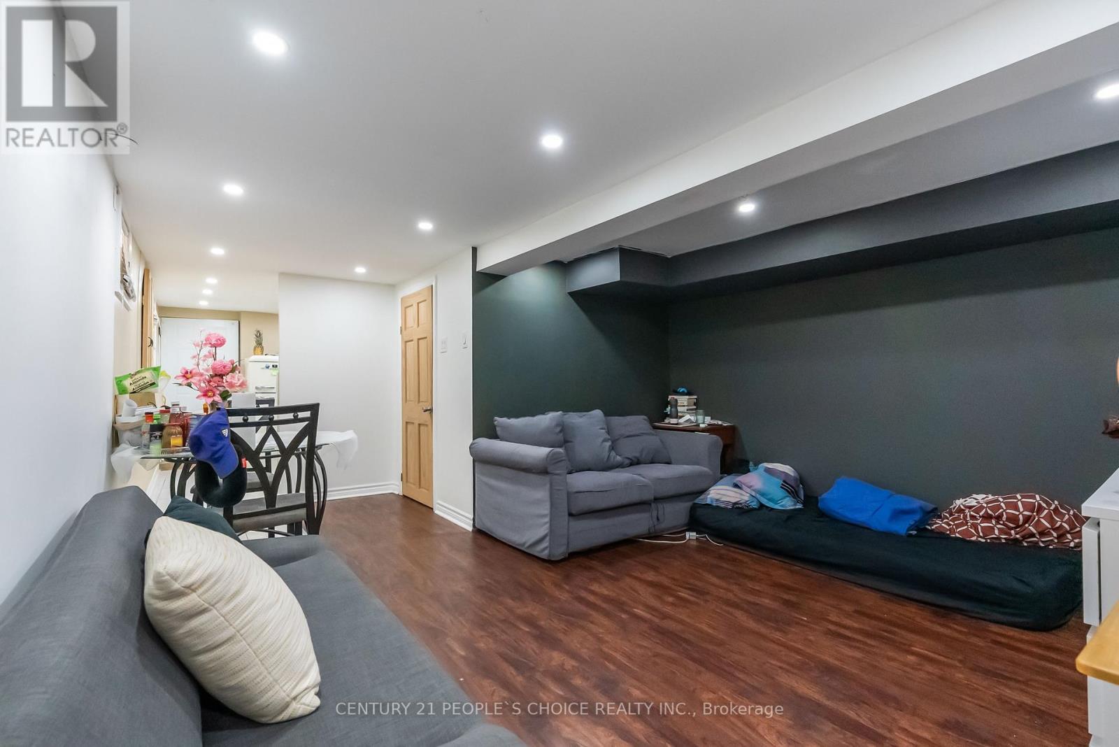 58 Pauline Avenue, Toronto, Ontario  M6H 3M8 - Photo 43 - W12785548