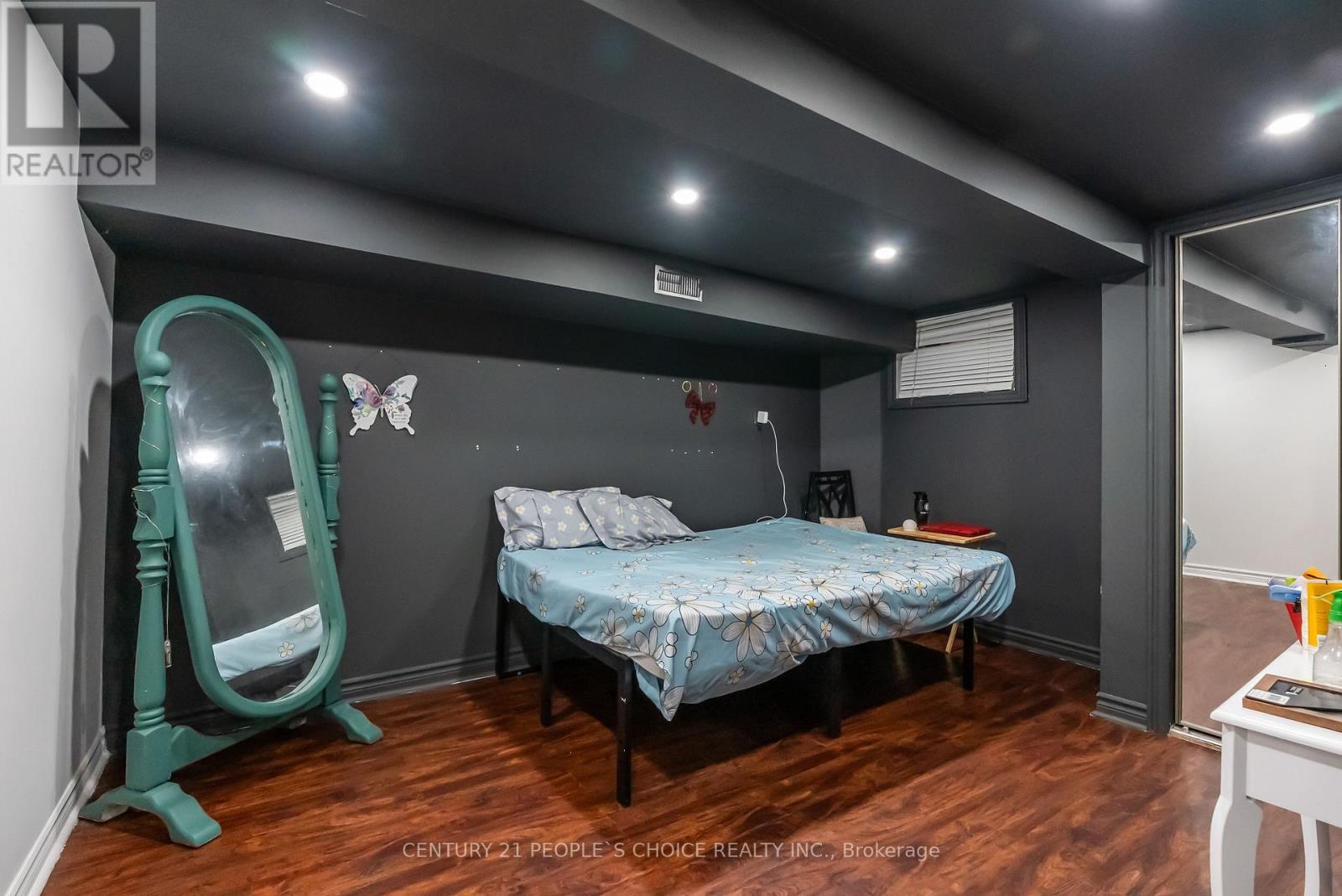 58 Pauline Avenue, Toronto, Ontario  M6H 3M8 - Photo 44 - W12785548