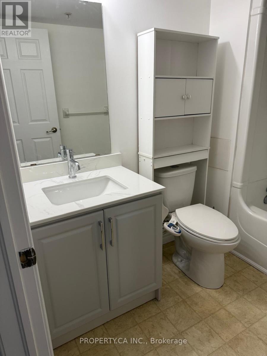 406 - 1460 Bishops Gate, Oakville, Ontario  L6M 4N5 - Photo 12 - W12785552