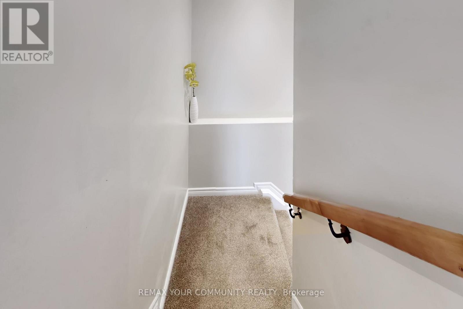 94 Rawling Crescent, Brampton (Heart Lake East), Ontario  L6Z 1N8 - Photo 21 - W12785568