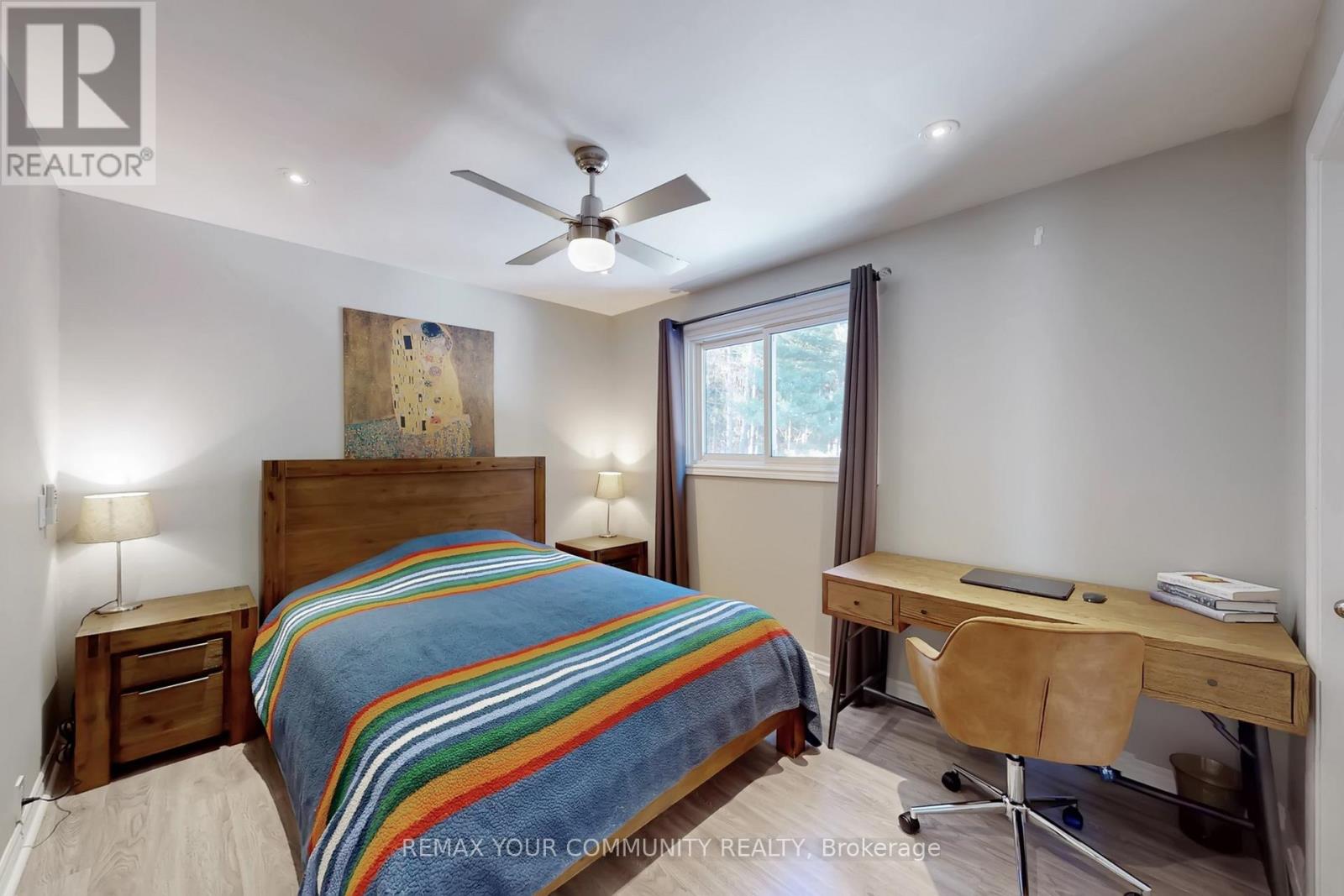 94 Rawling Crescent, Brampton (Heart Lake East), Ontario  L6Z 1N8 - Photo 22 - W12785568