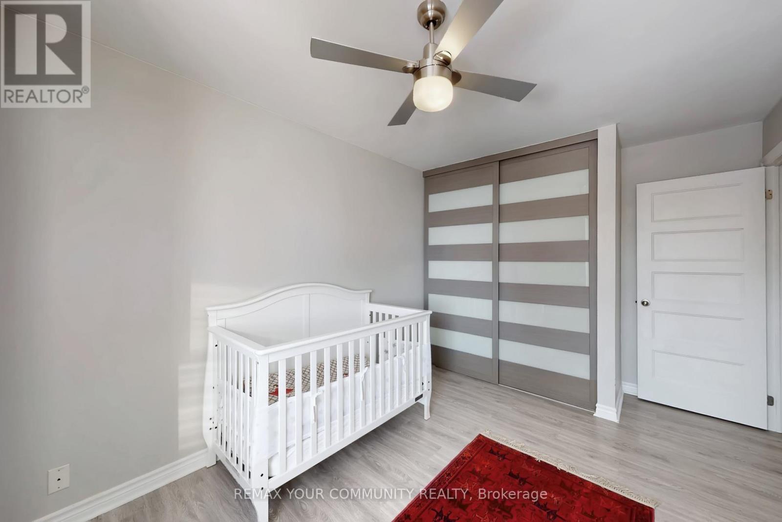 94 Rawling Crescent, Brampton (Heart Lake East), Ontario  L6Z 1N8 - Photo 30 - W12785568